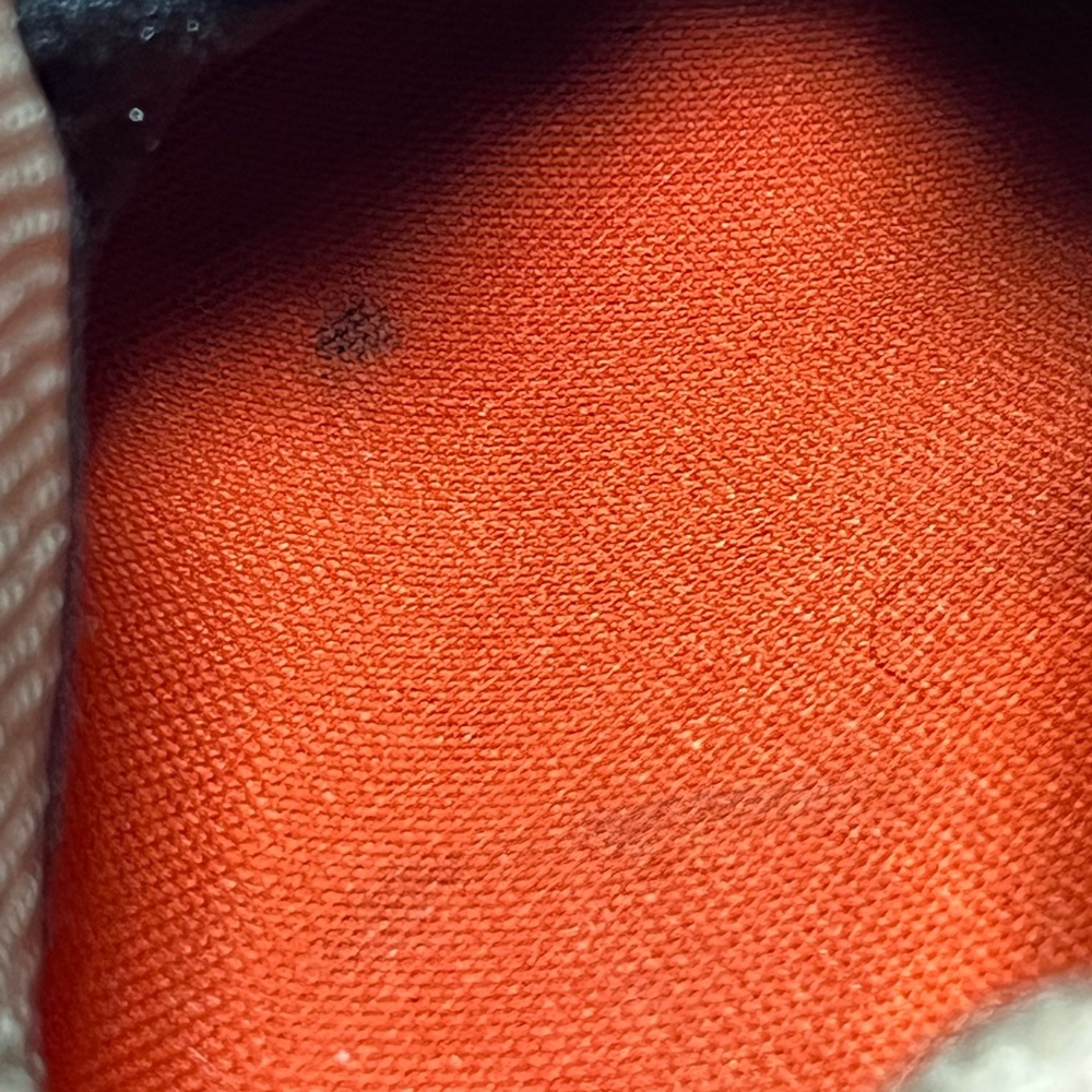 Shoes By Merrell - Picture 15 of 17